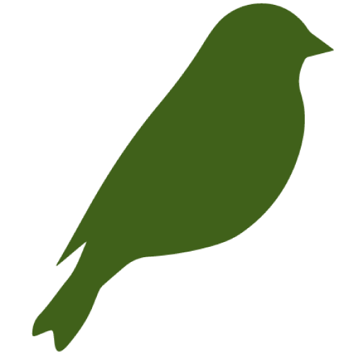Djanazah gebeden logo