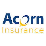 Cover Image of Télécharger Acorn Insurance Mobile  APK