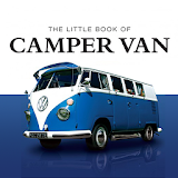 The Little Book of Camper Van icon