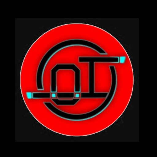 ONYO INSTITUTE logo