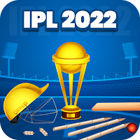 IPL 2021:Live Score