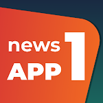 Cover Image of Tải xuống SoftNEP News App 1  APK