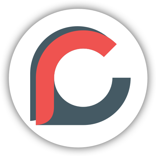 Care- & family planner - AppWisp.com