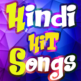 Hindi Hit Songs 2017 icon