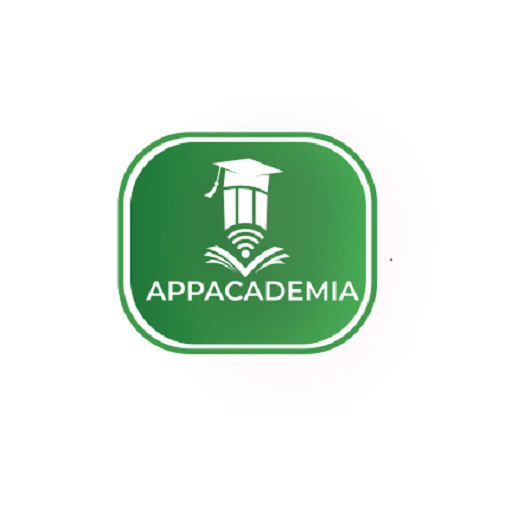 School management platform logo