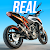 Motorcycle Real Simulator Mod Apk 3.1.2 (Unlimited money)
