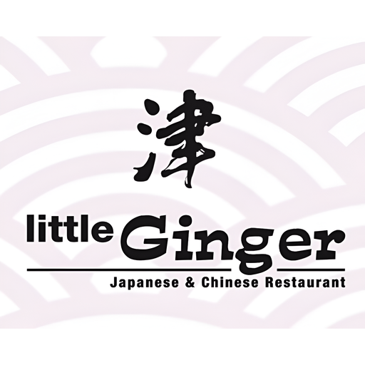 Little Ginger - Apps on Google Play