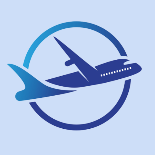 Airscanner logo
