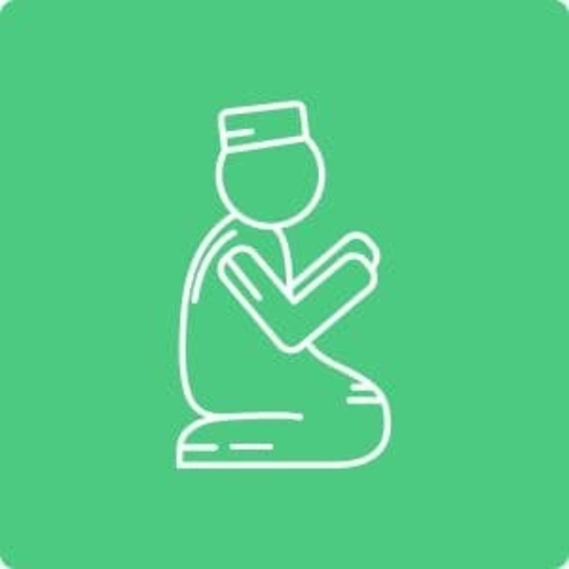 Qaza Tracker logo