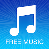 Lagu SANDHY SONDORO.MP3 icon