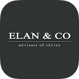 Elan & Co LLP ACCA icon