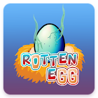 Rotten Egg 1.0.0