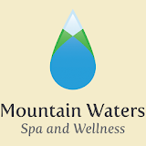 Mountain Waters Team App icon