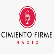 Top 14 Music & Audio Apps Like Cimiento Firme Radio - Best Alternatives