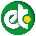 EthioTelecom in Easy Mode-Etel