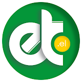 Etel 630 | Ethiopian Telecom + Amole | 2014 icon