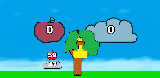 Flying NoScope Screen 2