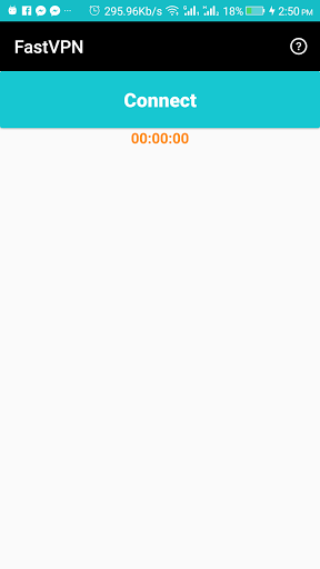 Super FastVPN Free Unlimited Secured Fast VPN