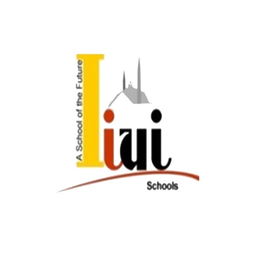 IIUI Schools Chaklala Scheme Download on Windows