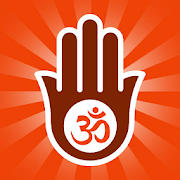 Top 40 Music & Audio Apps Like Aalaya - Hindu Devotional songs bhajans mantras - Best Alternatives