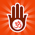 Aalaya - Hindu Devotional songs | Bhakti bhajans2.0.1