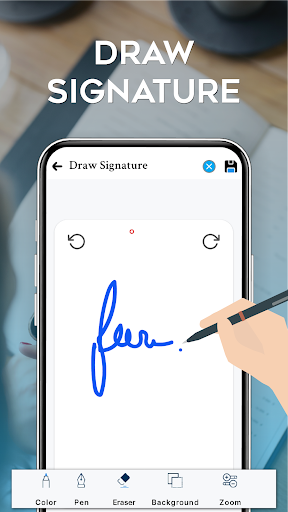 Image to Text ,Text Scanner screenshot 11
