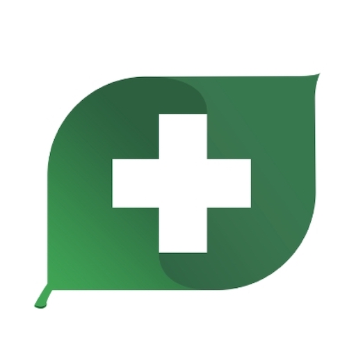 ESG OnSite logo