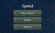 Speed Multiplayer Proのおすすめ画像1