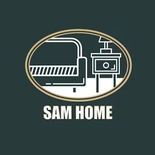 Sam Home apk