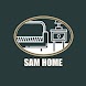 Sam Home