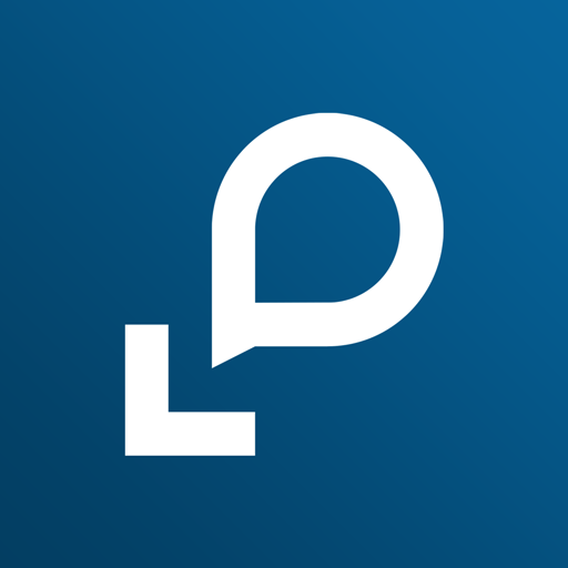 SHS App Laai af op Windows