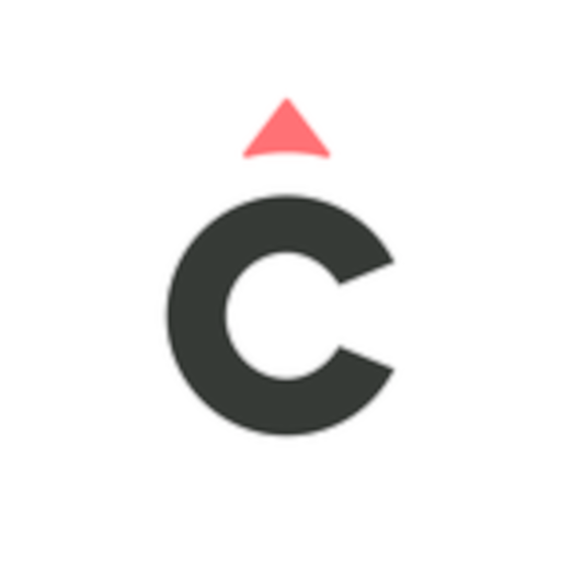 CEMP logo