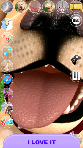 Logo https://play-lh.googleusercontent.com/6OtT9oTf7-otkj6Fb0qNW0cWVEMb8j22Je09mD-1ozEmQ5d7W0fT2FDMBbcXc1rLwAk