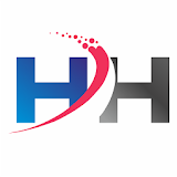 HetHarsh Investment icon