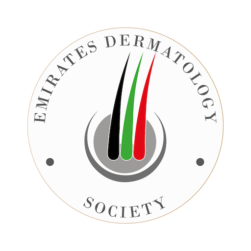 Emirates Dermatology Society Download on Windows