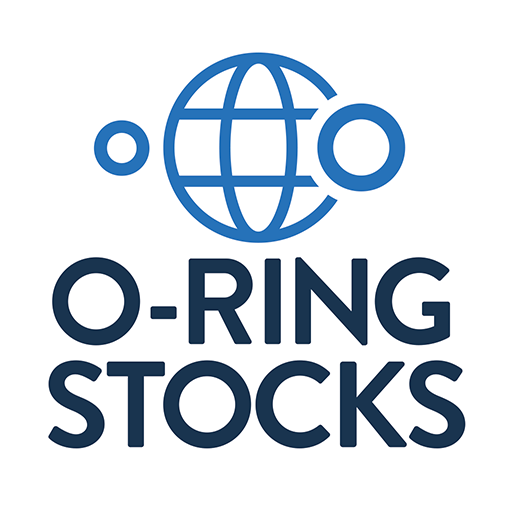 O-Ring.eu Download on Windows