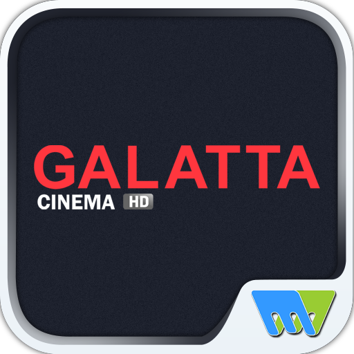 Galatta Cinema HD