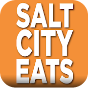 Salt City Eats