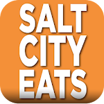 Salt City Eats Apk