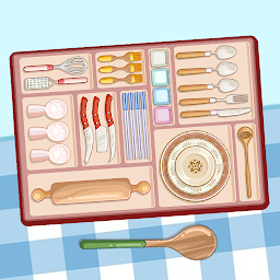 Tidy Master: Calm & Chill Mod Apk