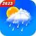 Weather Forecast APK