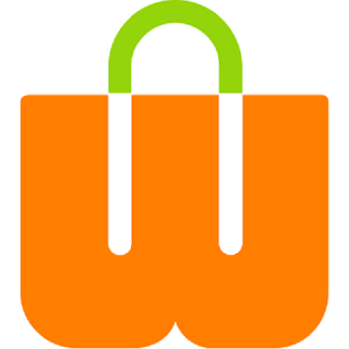 Firstwire Wish Store