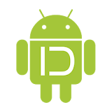 Get Device ID, IMEI, MAC Addr icon