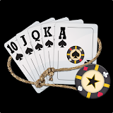 viParty - Texas Hold'em icon