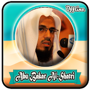 Top 40 Music & Audio Apps Like Abu Bakr Al Shatri Full Quran - Best Alternatives