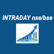 Intraday Tips NSE/BSE