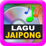 Lagu Jaipong Populer icon
