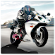 Highway Traffic Bike Racer - Androidアプリ