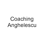 Cover Image of Tải xuống Coaching Anghelescu 1.4.33.1 APK