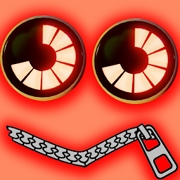Sparky Mark Horror Marky